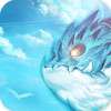 天空之境v1.0.40
