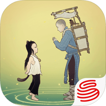 绘真·妙笔千山v1.0.3安卓版