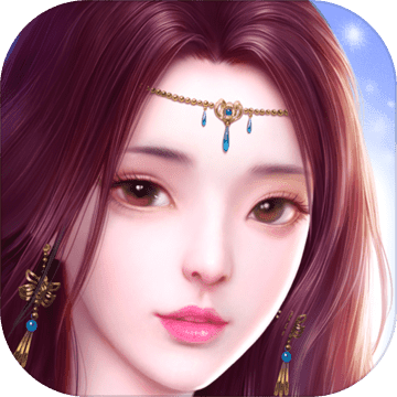 九州飞凰录v1.0.4安卓版