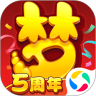梦幻西游v1.271.0安卓版