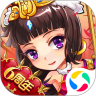 放开那三国v6.4.4安卓版