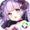 魂器学院v3.9安卓版
