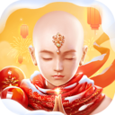 镇魔曲v1.4.7安卓版