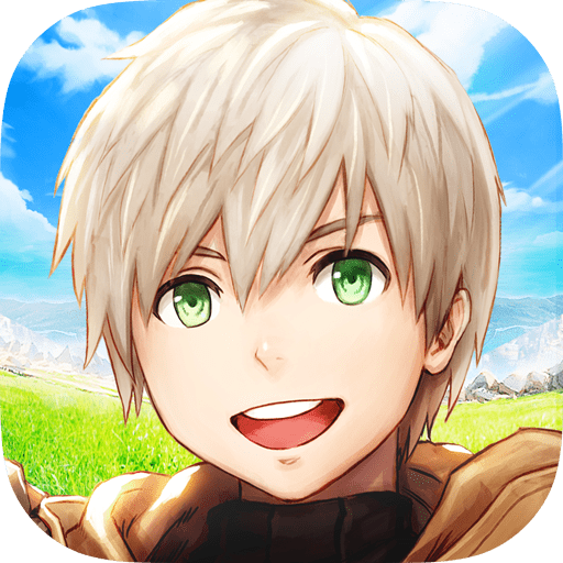 风之大陆v1.57.0安卓版