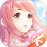 奇迹暖暖v7.6.1安卓版