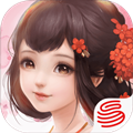 花与剑v1.1.0安卓版
