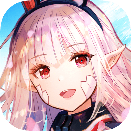 幻想神域v1.4.8安卓版