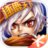 三国之刃v18.2.0安卓版
