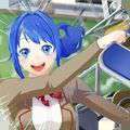 樱花校园大破坏v1.06安卓版