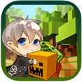 创造世界v1.9.6iPhone版