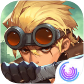 生存日记v1.0.6iPhone版