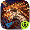 怪兽军阀v6.1.0iphone版