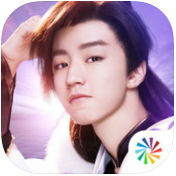 新诛仙v1.590.5iPhone版