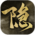 隐形守护者预约下载v1.0iPhone版