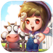 小镇物语v1.0.100iPhone版