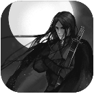 江湖中的我预约下载v4.0iPhone版