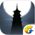 末剑v1.3iPhone版