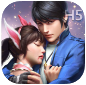 斗罗大陆v15iPhone版