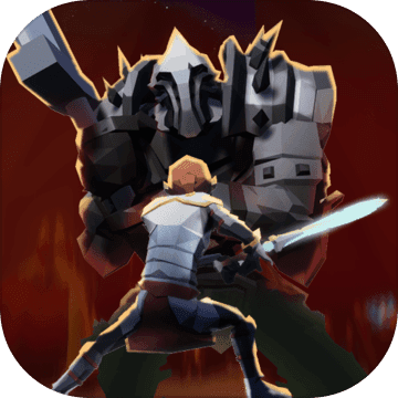 无尽之魂预约下载v1.0iPhone版