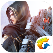 斗破苍穹：斗帝之路v0.0.239iPhone版