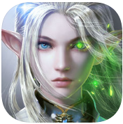 龙之怒吼v1.1.1iPhone版