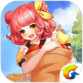 全民小镇v2.11.11iPhone版