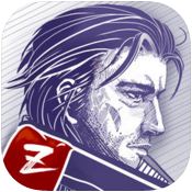 阿瑞斯病毒v1.0.1iPhone版