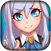 超冒险小镇物语v2.852iPhone版