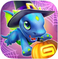 萌龙大乱斗v4.1.1iPhone版