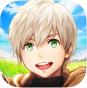 风之大陆v1.92.0iPhone版