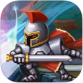 米拉奇战记v6.4.1iPhone版