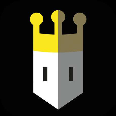 王权：权力的游戏v1.07iPhone版