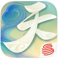 天下v1.0.29iPhone版