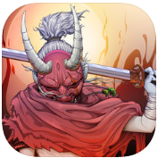 琉生传v1.0iPhone版