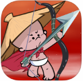 小破孩·射雕v3.8.5iPhone版