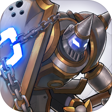 勇者大陆预约下载v1.0iPhone版