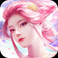 九州飞凰录v1.1.4iPhone版