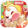魔力宝贝v2.31.1iPhone版