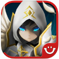 魔灵召唤:天空之役v5.3.5iPhone版