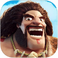 野蛮时代v0.8.05iPhone版