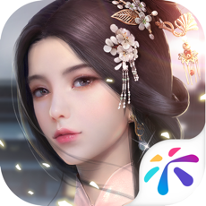 浮生为卿歌v2.1.1iPhone版