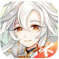 食物语v1.0.51iPhone版