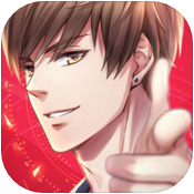 恋与制作人v1.12.0422iPhone版