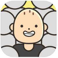 人生模拟器:中国式人生v1.0.11iPhone版
