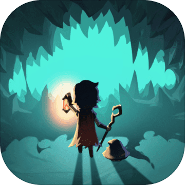 提灯与地下城v1.0iPhone版