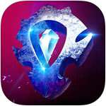 重金属部落手游v1.0.6
