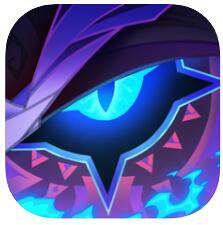 剑与远征v1.38.04iPhone版