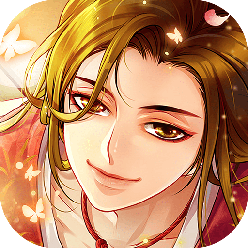 光之契约手游v1.0.5