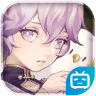 时之歌v1.0.8iPhone版