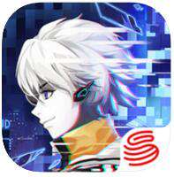 风云岛行动v1.0.2iPhone版